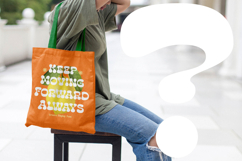 Lemon Burst - Groovy Display Font Product Image 9