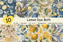 lemon dye bath, lemon indigo design, lemon shibori pattern, lemon eco background, lemon textile paper, lemon craft art, lemon pigment texture, lemon artisan wash, lemon fermentation design, lemon sustainable craft