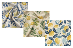 lemon dye bath, lemon indigo design, lemon shibori pattern, lemon eco background, lemon textile paper, lemon craft art, lemon pigment texture, lemon artisan wash, lemon fermentation design, lemon sustainable craft