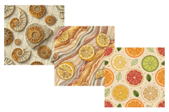lemon fossil records, lemon geology design, lemon stone pattern, lemon ancient background, lemon sediment paper, lemon archaeology art, lemon layer texture, lemon cross-section pattern, lemon prehistoric discovery, lemon mineral design