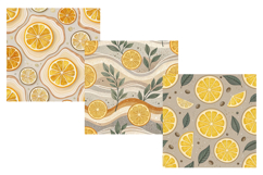 lemon fossil records, lemon geology design, lemon stone pattern, lemon ancient background, lemon sediment paper, lemon archaeology art, lemon layer texture, lemon cross-section pattern, lemon prehistoric discovery, lemon mineral design