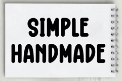 Lemon Harvest Product Image 4