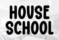 Lemon Harvest Product Image 2