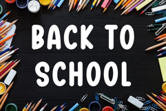 Lemon Harvest Product Image 7