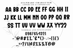 Lemon Harvest Product Image 5