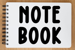 Lemon Harvest Product Image 8