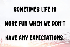 Lemon Harvest Product Image 6