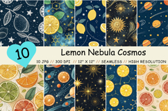lemon nebula cosmos, lemon space design, lemon vitamin pattern, lemon stellar background, lemon galaxy paper, lemon celestial art, lemon supernova texture, lemon astronomy pattern, lemon constellation design, lemon cosmic explosion
