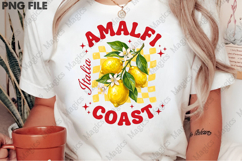 Lemon PNG, Limoncello Png Preppy Product Image 3