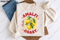 Lemon PNG, Limoncello Png Preppy Product Image 4