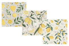 lemon terrazzo pattern, lemon marble design, crushed lemon background, lemon crystal paper, lemon stone texture, lemon luxury decor, lemon kitchen design, lemon modern surface, lemon abstract art, lemon mineral pattern