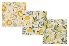 lemon terrazzo pattern, lemon marble design, crushed lemon background, lemon crystal paper, lemon stone texture, lemon luxury decor, lemon kitchen design, lemon modern surface, lemon abstract art, lemon mineral pattern