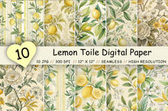 lemon toile pattern, lemon toile digital, lemon toile seamless, lemon french toile, lemon toile floral, lemon toile background, lemon toile paper, lemon toile design, lemon toile vintage, lemon toile wallpaper, lemon toile fabric, lemon toile textile, lem