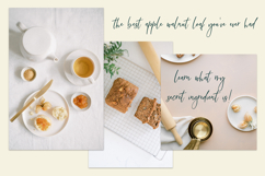 Lemonlove Script Product Image 6