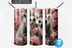 animal tumbler wrap,lemur tumbler wrap,lemur tumbler png,lemur tumbler svg,lemur tumbler design,lemur png,20oz tumbler wrap,tumbler wrap designs,tumbler wrap PNG,Digital Download,Tumbler Straight PNG,Sublimation Design,Sublimation Template,Tapered Templat