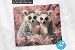 animal tumbler wrap,lemur tumbler wrap,lemur tumbler png,lemur tumbler svg,lemur tumbler design,lemur png,20oz tumbler wrap,tumbler wrap designs,tumbler wrap PNG,Digital Download,Tumbler Straight PNG,Sublimation Design,Sublimation Template,Tapered Templat
