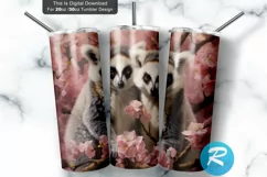 animal tumbler wrap,lemur tumbler wrap,lemur tumbler png,lemur tumbler svg,lemur tumbler design,lemur png,20oz tumbler wrap,tumbler wrap designs,tumbler wrap PNG,Digital Download,Tumbler Straight PNG,Sublimation Design,Sublimation Template,Tapered Templat