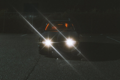 Lens Flare Overlays Collection Product Image 7