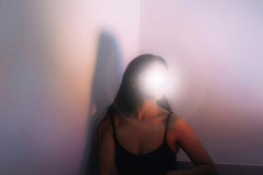 Lens Flare Overlays Collection Product Image 9