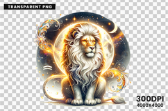 leo lion zodiac png, astrology horoscope sublimation, leo sign clipart design, zodiac lion png sublimation, astrology t shirt design, celestial horoscope clipart, leo zodiac printable art, spiritual lion sublimation png, zodiac astrology png file, horosco
