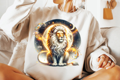 leo lion zodiac png, astrology horoscope sublimation, leo sign clipart design, zodiac lion png sublimation, astrology t shirt design, celestial horoscope clipart, leo zodiac printable art, spiritual lion sublimation png, zodiac astrology png file, horosco
