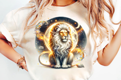 leo lion zodiac png, astrology horoscope sublimation, leo sign clipart design, zodiac lion png sublimation, astrology t shirt design, celestial horoscope clipart, leo zodiac printable art, spiritual lion sublimation png, zodiac astrology png file, horosco