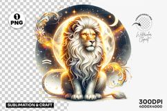 leo lion zodiac png, astrology horoscope sublimation, leo sign clipart design, zodiac lion png sublimation, astrology t shirt design, celestial horoscope clipart, leo zodiac printable art, spiritual lion sublimation png, zodiac astrology png file, horosco