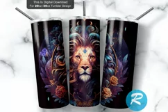 spiritual,gift for her,sublimation designs,sublimation download,sublimation letters,tumbler wrap designs,20oz tumbler,popular png,personalized tumbler,seamless pattern,Digital downlaod,popular tumbler,Zodiac Tumbler,Star Sign Tumbler,Leo,