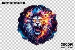 leo zodiac png, lion astrology clipart, leo star sign sublimation, zodiac leo lion design, mystical leo clipart, astrology png for cricut, leo horoscope artwork, zodiac clipart png, leo constellation lion png, astrology printable art