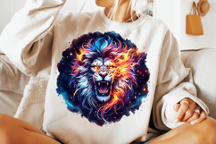 leo zodiac png, lion astrology clipart, leo star sign sublimation, zodiac leo lion design, mystical leo clipart, astrology png for cricut, leo horoscope artwork, zodiac clipart png, leo constellation lion png, astrology printable art