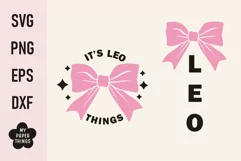 Leo Zodiac Sign Svg cut files You can use for Birthday shirts, hoodies,  iron-ons, mugs, printables, stickers, pillows, sweatshirts and more