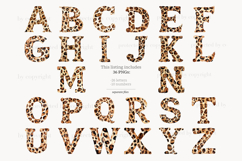 GlamArtZhanna, Leopard alphabet, Leopard letters, Wild alphabet, Alphabet and numbers, Watercolor alphabet, Alphabet letters, Leopard letters, Leopard numbers, Alphabet printable, Jungle letters, Alphabet digital, Letters digital, Safari alphabet