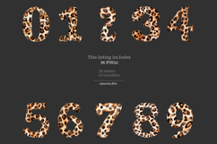 GlamArtZhanna, Leopard alphabet, Leopard letters, Wild alphabet, Alphabet and numbers, Watercolor alphabet, Alphabet letters, Leopard letters, Leopard numbers, Alphabet printable, Jungle letters, Alphabet digital, Letters digital, Safari alphabet