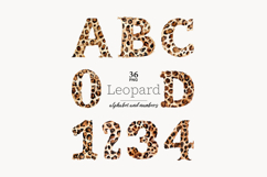 GlamArtZhanna, Leopard alphabet, Leopard letters, Wild alphabet, Alphabet and numbers, Watercolor alphabet, Alphabet letters, Leopard letters, Leopard numbers, Alphabet printable, Jungle letters, Alphabet digital, Letters digital, Safari alphabet