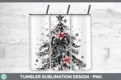 GorgeousLeopard Tumbler design.