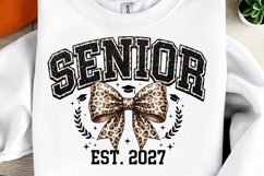 Graduation Sublimation Design,Funny Sublimation PNG Product Image 4