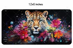 License Plate Board Png, License Plate Templates, Car License Plate Png, Rectangular Design Png