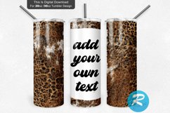 leopard tumbler wrap,tumbler waterslide,tumbler wrap,sublimation wrap,tumbler sublimation,20 oz skinny tumbler,fall skinny tumbler,cheap tumbler image,leopard tumbler,cheetah tumbler,skinny tumbler wrap,20oz skinny design,skinny tumbler 20oz,add name tumb