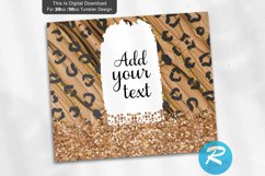 sublimation designs,gold brown leopard,leopard tumbler wrap,add your own text,bleached leopard,20 oz leopard,elegant tumbler,leopard 20 oz skinny,tan gold leopard,animal print,20 oz skinny tumbler,tumbler sublimation,20 oz sublimation,cheetah tumbler wrap