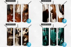 western tumbler png,western patterns png,leopard tumbler png,cowhide tumbler png,tumbler sublimate,turquoise tumbler,western tumbler png,Cowhide Tumbler,20oz skinny tumbler,tumbler templates Bundle,leopard tumbler png,cowhide tumbler png Bundle,western co
