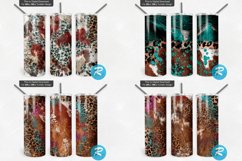western tumbler png,western patterns png,leopard tumbler png,cowhide tumbler png,tumbler sublimate,turquoise tumbler,western tumbler png,Cowhide Tumbler,20oz skinny tumbler,tumbler templates Bundle,leopard tumbler png,cowhide tumbler png Bundle,western co
