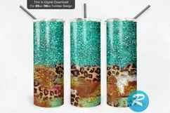 20oz Tumbler Western,Cowhide Background,Western Glitter Wrap,20 ounce Teal Wrap,Cowgirl Wrap Png,Western Seamless Png,Png,sublimation designs,sublimation PNG,sublimation bundle,sublimation,mom tumbler,png for sublimation,Sublimation Tumbler,commercial use