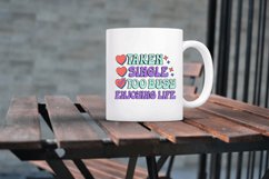 Valentines Day Sublimation Bundle,Valentine&#039;s Day Sublimation png Bundle,Valentine&#039;s day png,Valentine&#039;s Bundle,PNG Bundle,Sublimation Bundle,Retro Valentine&#039;s,retro png,png designs,digital download,bundle download,leopard print png,retro sublimation,subl