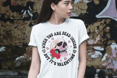 Valentine designs,Love Bug Png,valentine design,Retro Valentine Png,Be mine Valentine,Love valentine Png,all you need is love,love xo xo,Valentine png bundle,Love more worry less,Lover babe,Retro Valentine love,Valentine PNG Bundle,Valentine&#039;s Day,Valenti