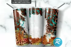 western tumbler,cowgirl tumbler,belt buckle tumbler,western cowhide,leopard cowhide,leopard rodeo wrap,20 oz skinny tumbler,rusty red tumbler,animal print wrap,tumbler sublimation,leopard tumbler,cheetah tumbler,skinny tumbler wrap,20oz skinny design,skin