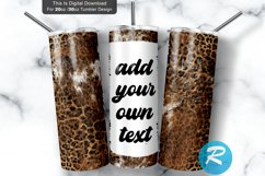 leopard tumbler wrap,tumbler waterslide,tumbler wrap,sublimation wrap,tumbler sublimation,20 oz skinny tumbler,fall skinny tumbler,cheap tumbler image,leopard tumbler,cheetah tumbler,skinny tumbler wrap,20oz skinny design,skinny tumbler 20oz,add name tumb