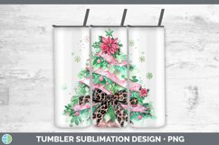 GorgeousLeopard Tumbler design.