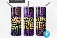 alloween leopard,leopard tumbler,cheetah tumbler,glitter tumbler,halloween tumbler,tumbler template,20 oz tumbler png,tumbler download,tumbler waterslide,skinny tumbler png,sublimation tumbler,seamless wrap png,20 oz skinny tumbler,leopard wrap png,
