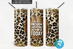 Happy weekend,tumbler sublimation,sublimation designs,designs downloads,for tumblers,commercial use,sublimation design,tumbler template,tumbler design,tumbler templates,funny tumbler wrap,tumbler wrap png,sarcastic tumbler,enough todaying