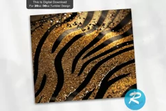 animal print,Straight and Tapered,Seamless Tumbler,Instant Download,20oz Tumbler,Digital Download,20oz Skinny,20oz Tapered,Tumbler Design,Sublimation Designs,Animal Print Tumbler,Cheetah Leopard,Mom Tumbler,Pink Agate Glitter,